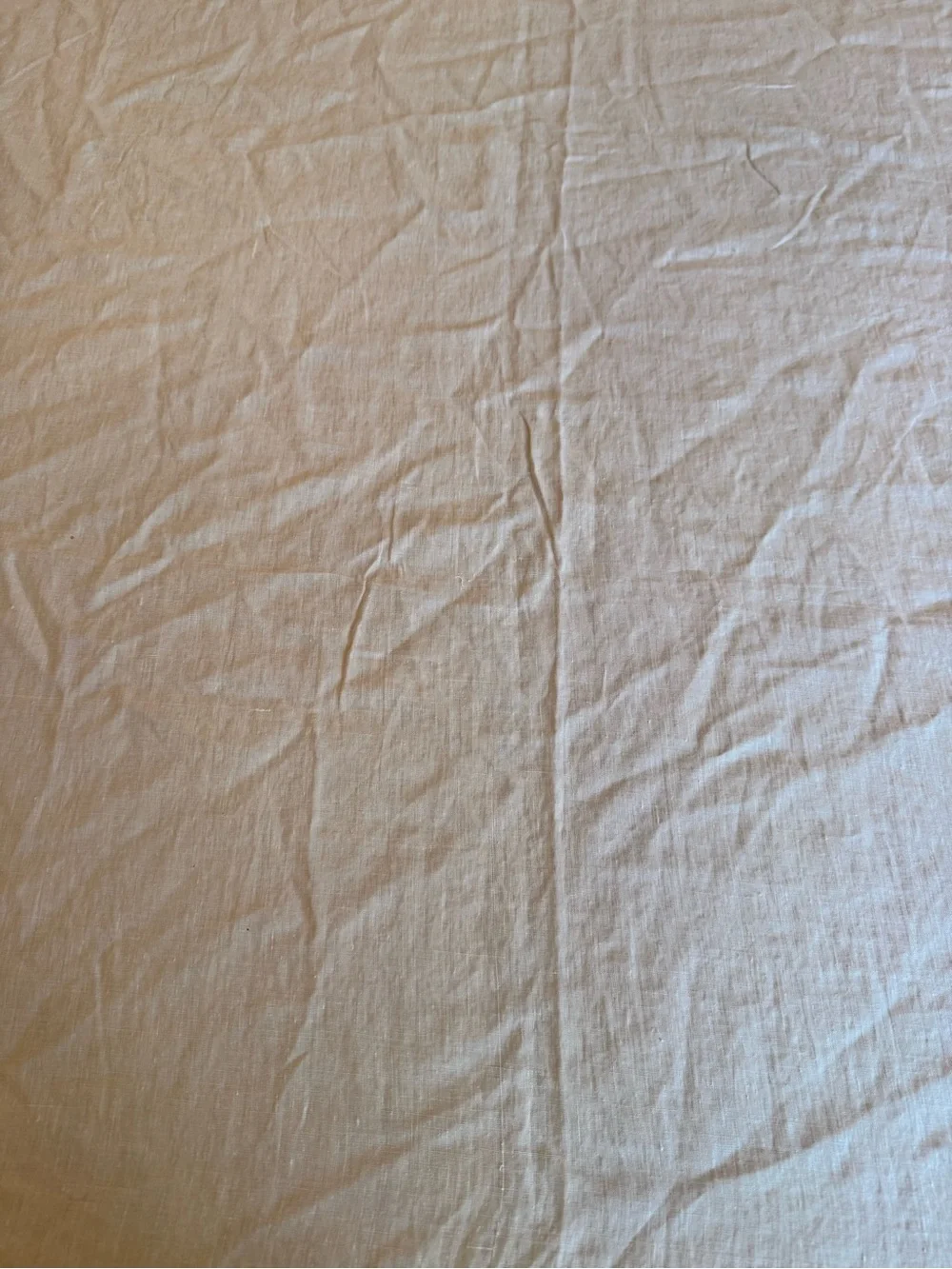 Battenberg Lace Throw 88 x 96